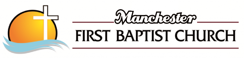 Manchester First Baptist Church – Manchester, NY